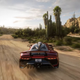 Image for article titled Forza Horizon 5 Is Very Proud Of Its Mexican Cactus Needles